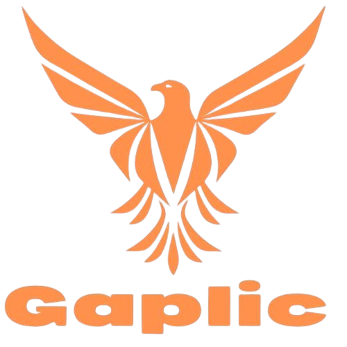 Gaplic Store